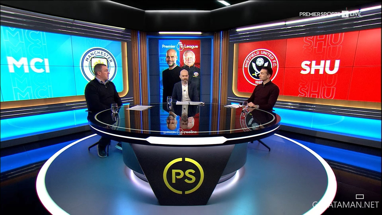 [Image: 12-30-15-25-02-Premier-Sports-1-FHD-Manc...11-884.jpg]