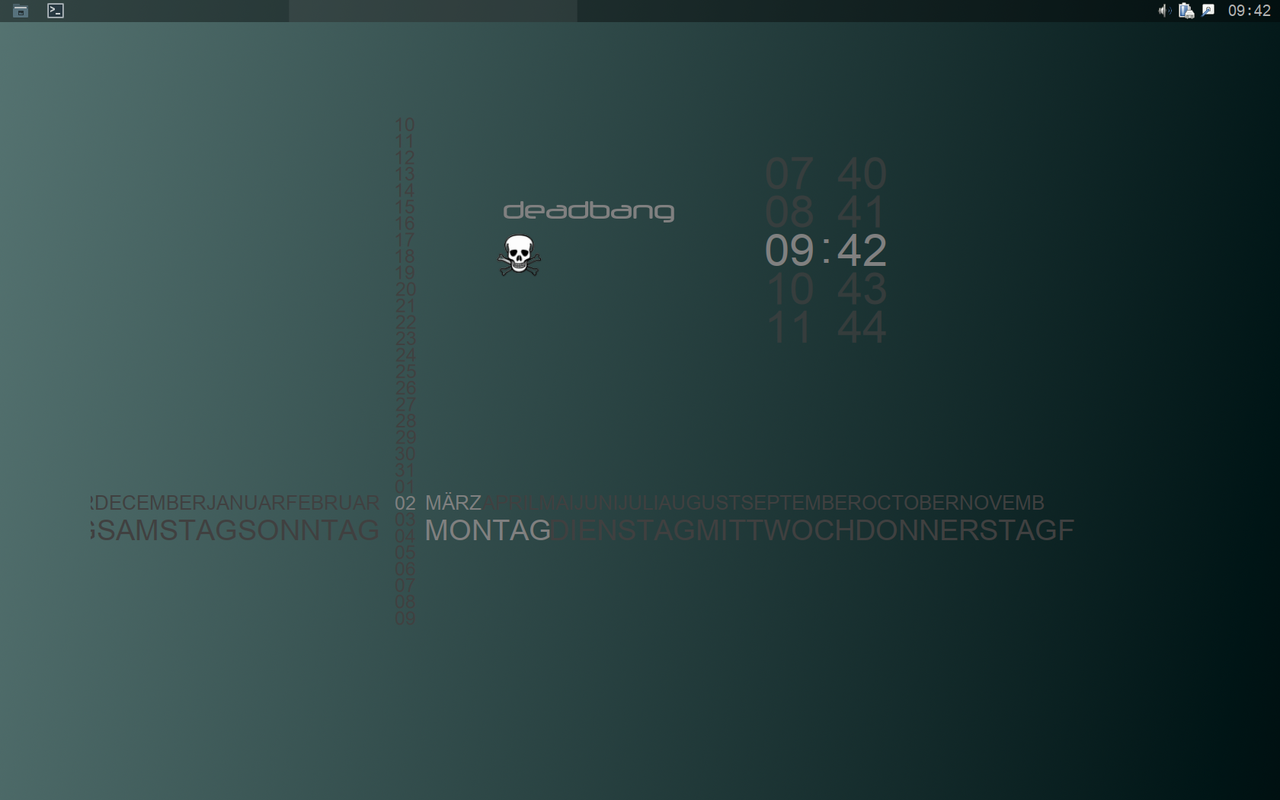 2026 03 02 094255 1680x1050 scrot