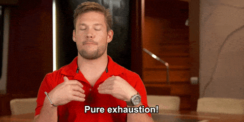 exhausted-gif-6.gif