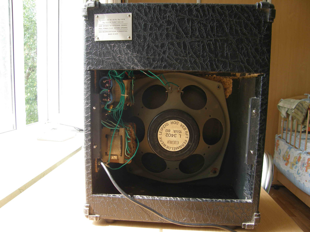 P8131690