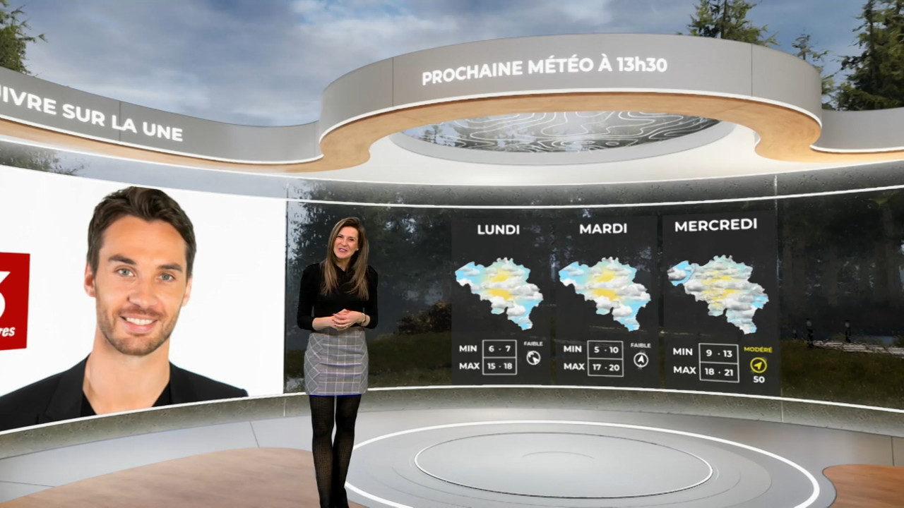 Météo 2022_10_01_11_40_00.ts_snapshot_17.32.711