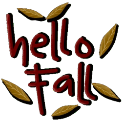 270825-hell-fall