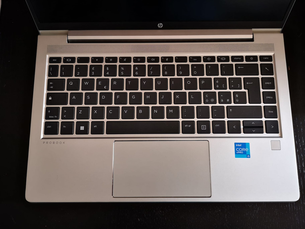 hHOiDR8tGwE3AHTndnIe-IgOAtie44unufCuYG7ye3o=_plaintext_638201871663676126