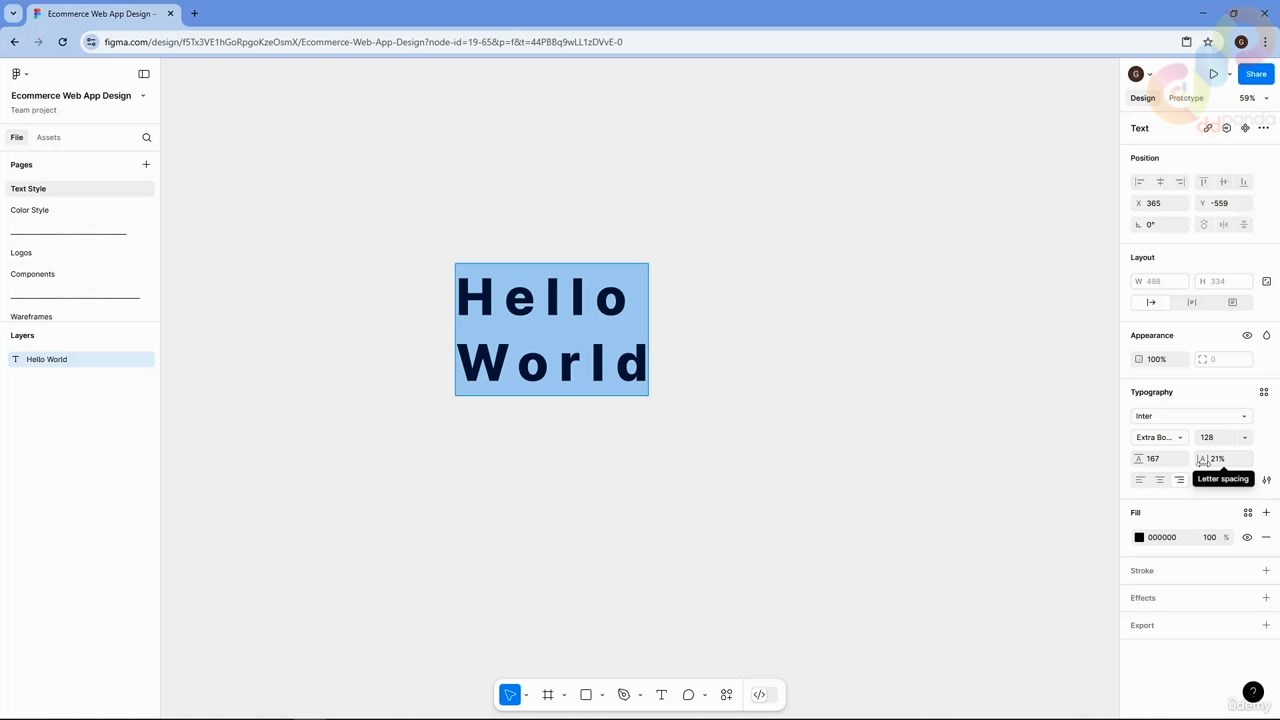 1 Introduction to Typography Part 1 mp4 0002
