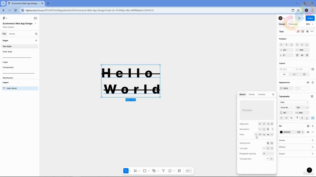 1 Introduction to Typography Part 1 mp4 0003