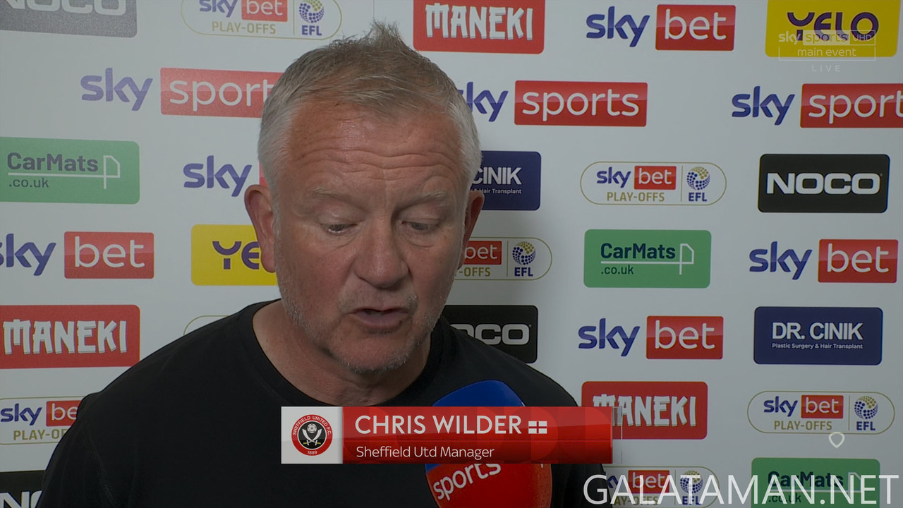 20250512-SHU-BRC-EFL_1-4K.ts_snapshot_00.10.44.893