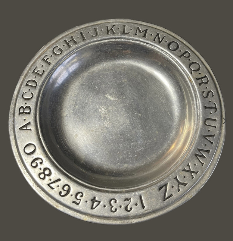 DEBEF75E-0EE7-4241-BCDE-FF67D38ED7BA