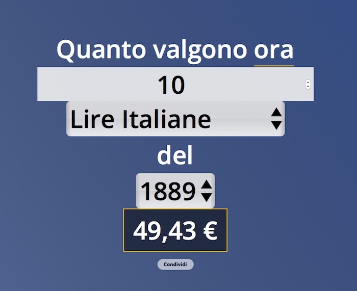 Immagine
