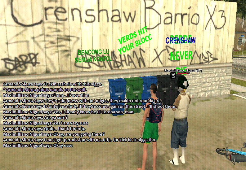 Armando-53-Copy.png