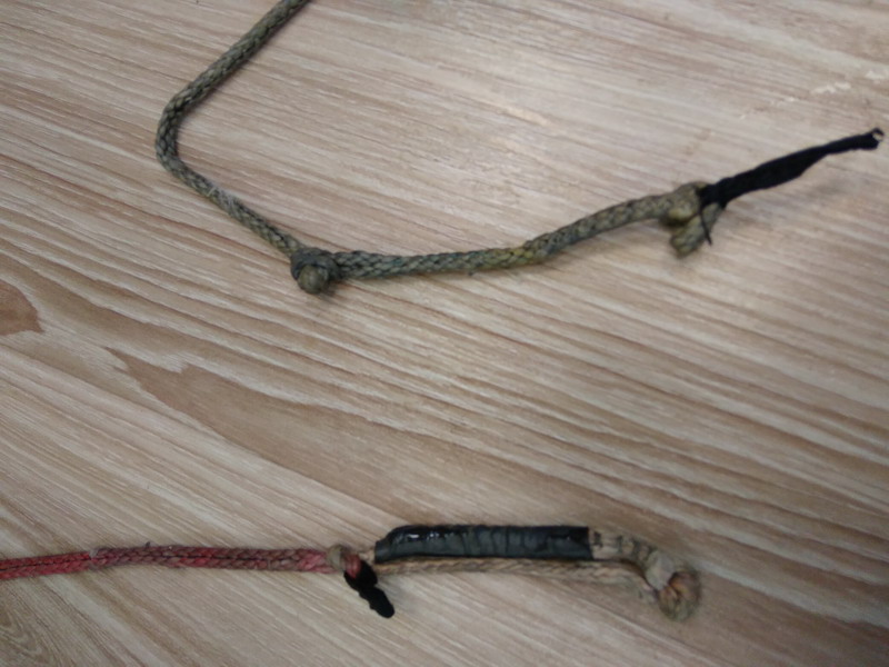 IMG-20191109-191514-resize.jpg