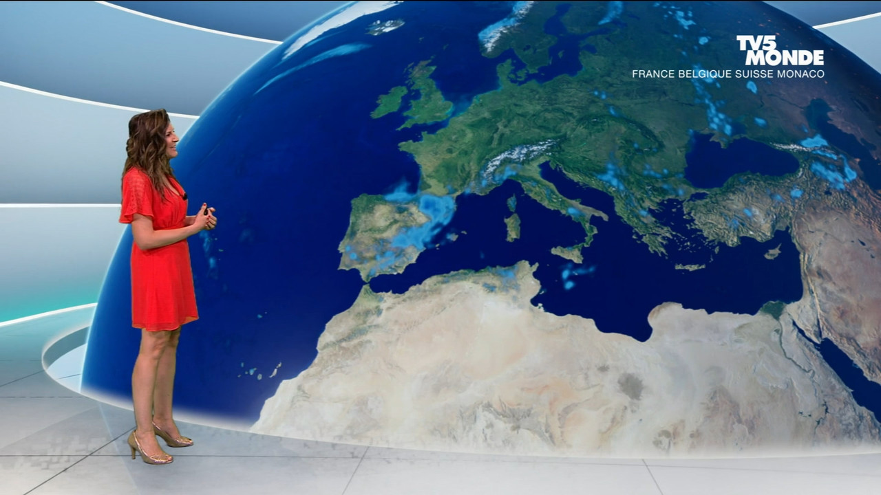 Météo 2023_05_24_17_27_00 - METEO DU 24 05 23.ts_snapshot_05.11.468