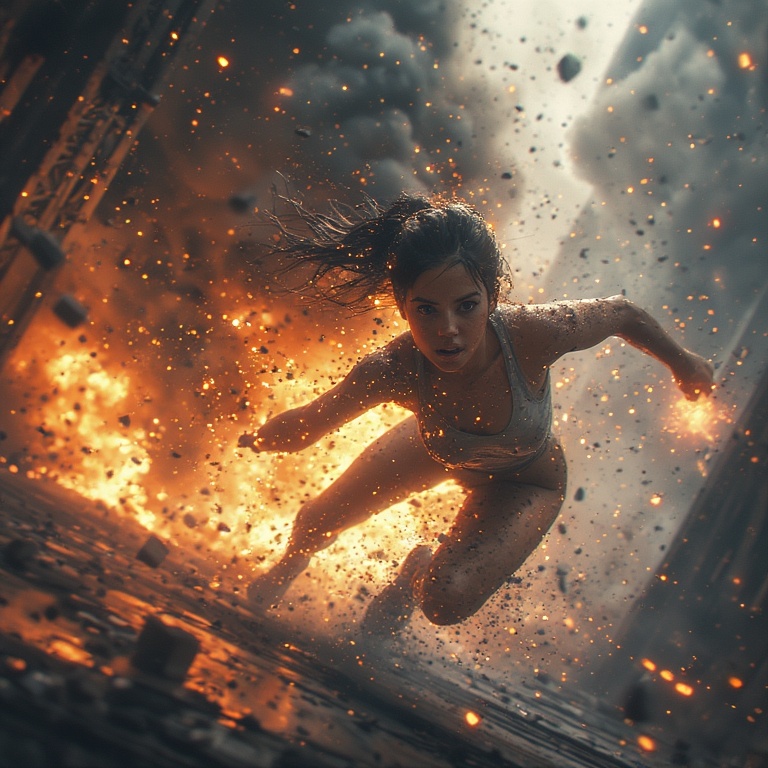 The-corridor-burns-behind-her-19