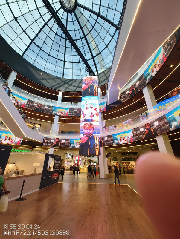 IMG_20240420_185543622