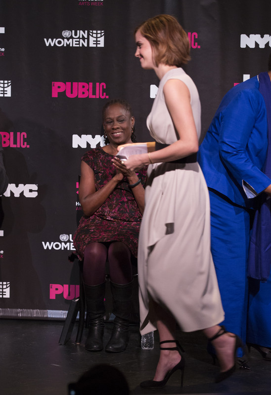 watsonuncensored.blogspot.com (13)