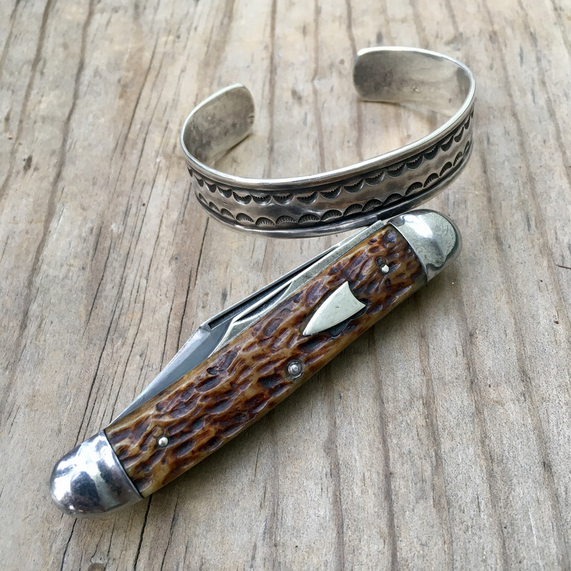 D31A7B09-6CAB-41B9-A51C-F7E20BCB3758