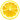 192