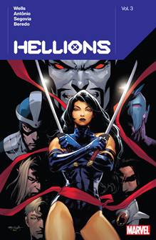 Hellions by Zeb Wells v03 (2022)