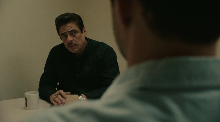 vlcsnap-2023-10-04-08h30m09s735