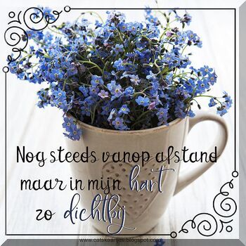 grtz & bedankt