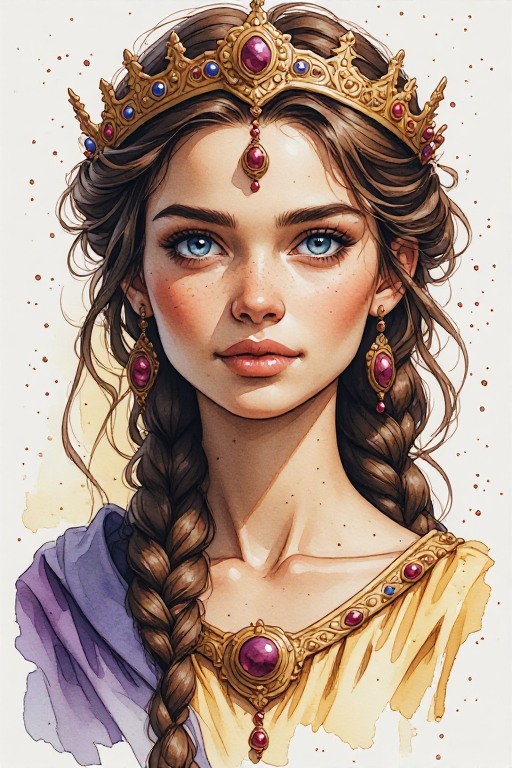 The-Last-Princess-of-the-Empir-(11)
