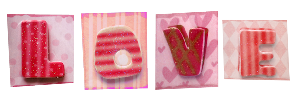 pink 40