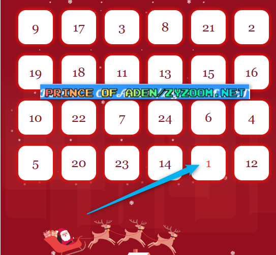 2021-12-01-10h55-54.png