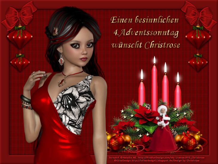4-k-Advent-22