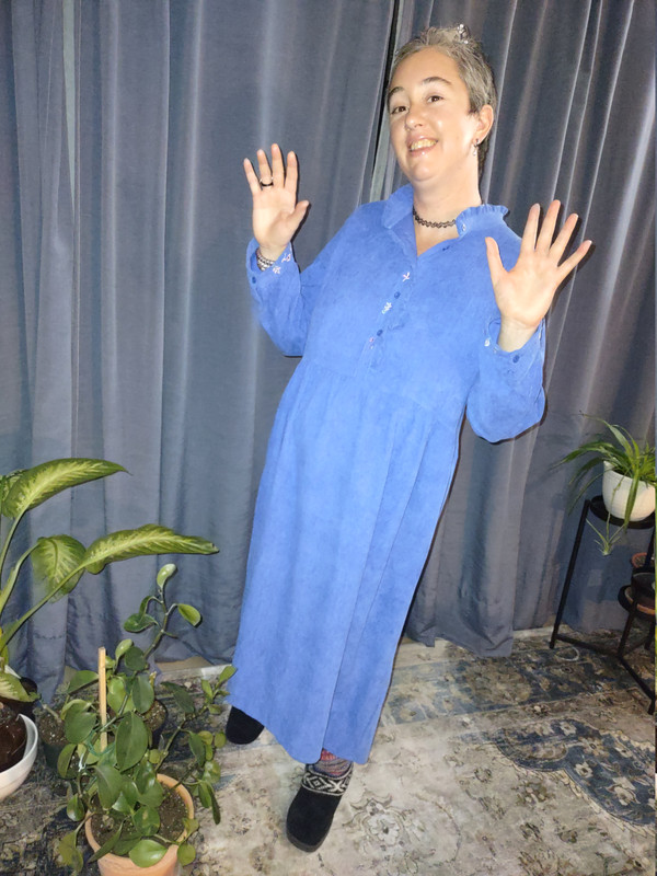 IMG 20260125 193222326