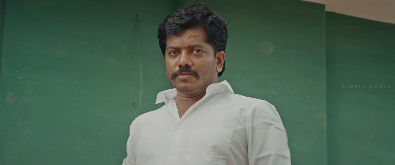 Thadai Athai Udai 2025 WebRip [Tamil] 480p 720p ESub Screenshot