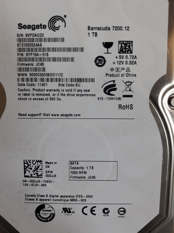 20190819-163247.jpg