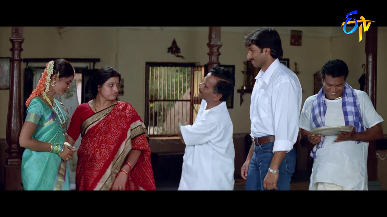 vlcsnap-2025-08-29-19h36m48s730