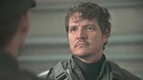 pedro-pascal-2674463.jpg