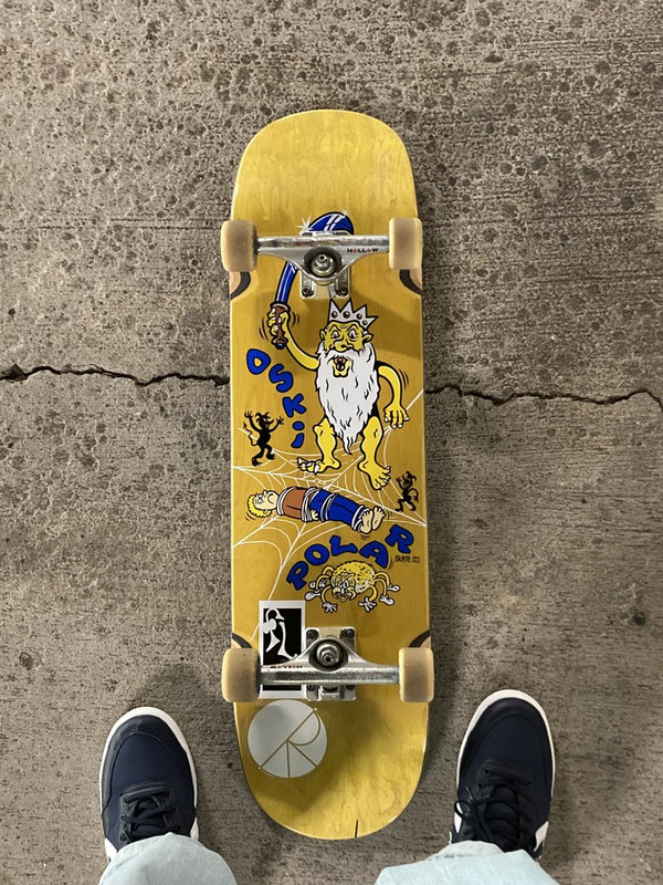 F6A2C8CA-83BE-4753-8CF3-2C5CB0DB489C