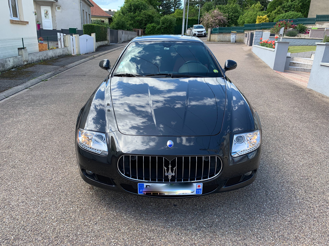 035ED631-E82B-46FE-AC26-B336304DBE7D