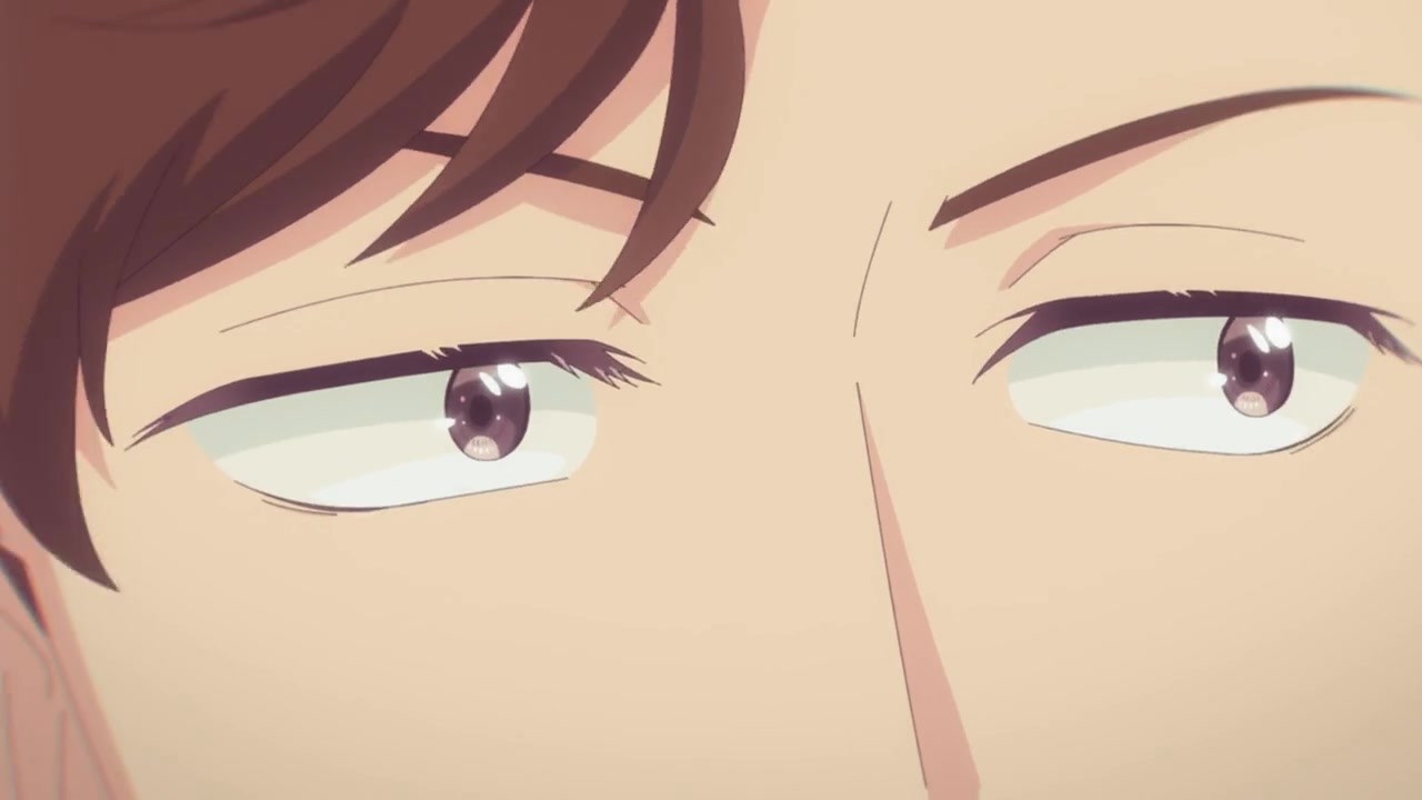 [geckyzz] Unexpectedly Naughty Fukami - S01E01.mkv.0000