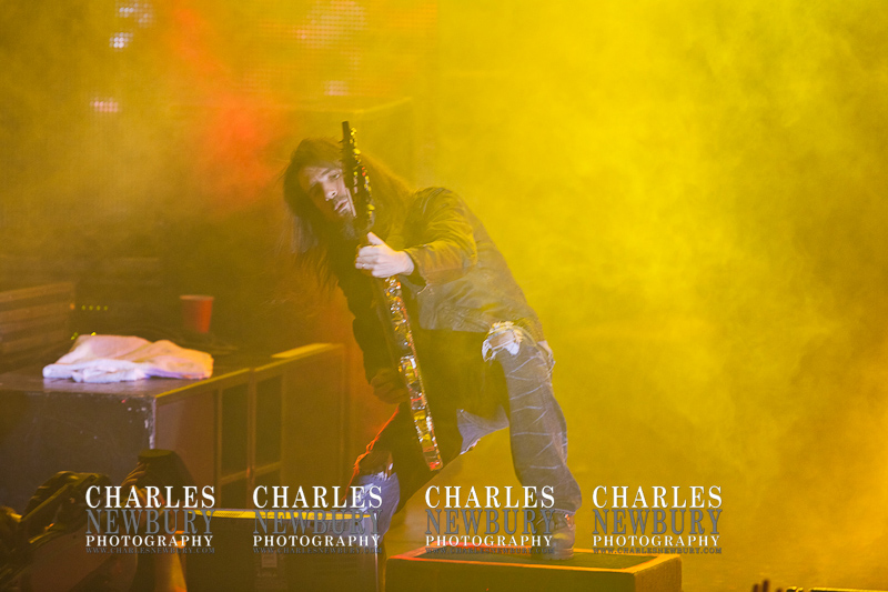 Guns-N-Roses-March-2013-Sidney-Myer-Musi