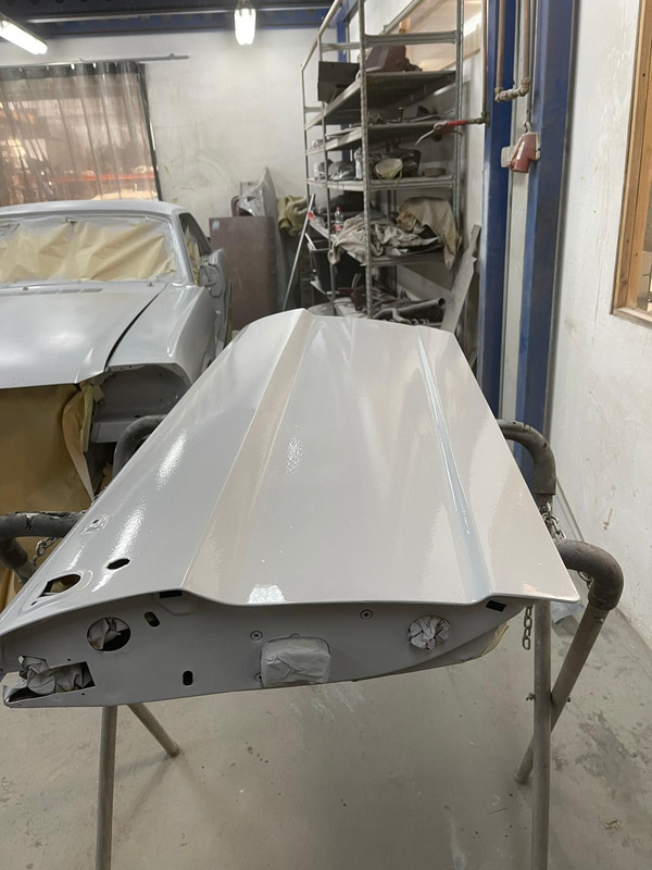 032F773E-589C-4121-9412-59CE9D844D4A