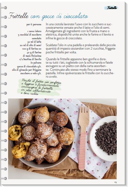 Dolci Buoni e Sani Gen-Feb 2020 (5)