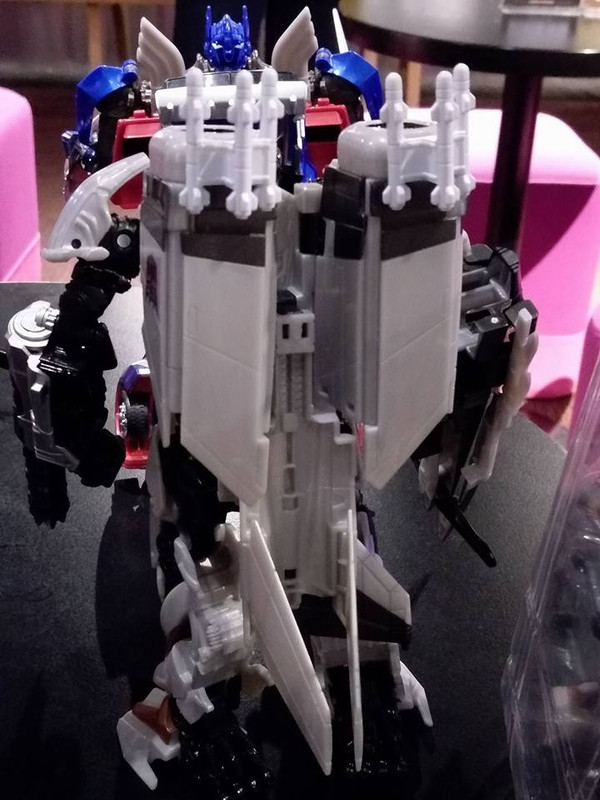 19702021_10155003299273089_4105087180198159659_n