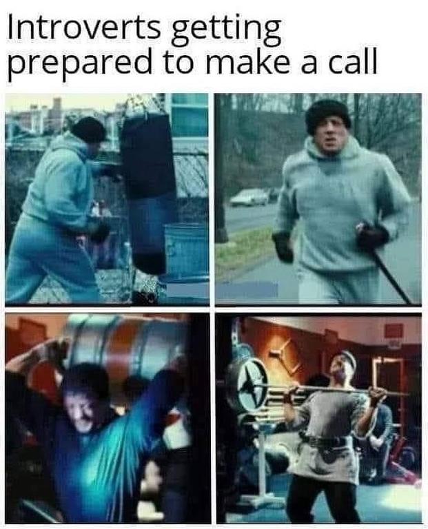 143797382-134173785200658-6053880551465342066-n