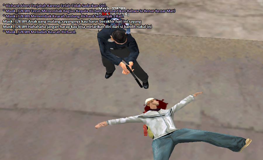 spacer.png