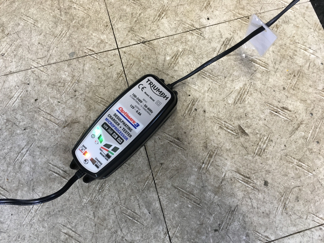 C0A393DA-605B-4CE3-B789-9667618BF085