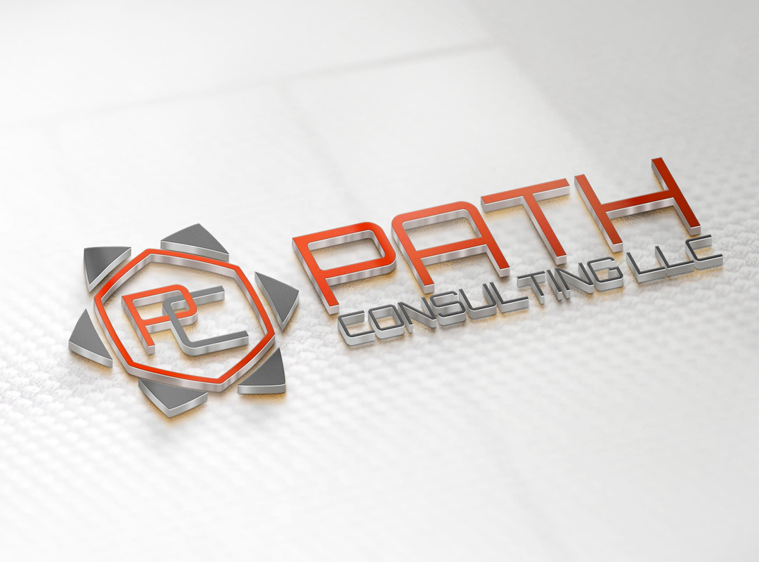 Partner Logo 3: PATH Consulting LLC