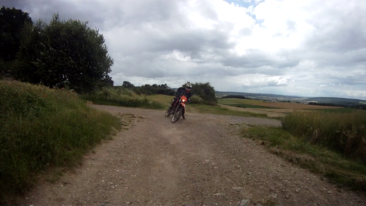 vlcsnap-2016-07-03-21h17m44s953