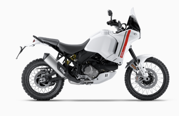 3D94ADEA-855A-4532-8787-CCD32232FFBC