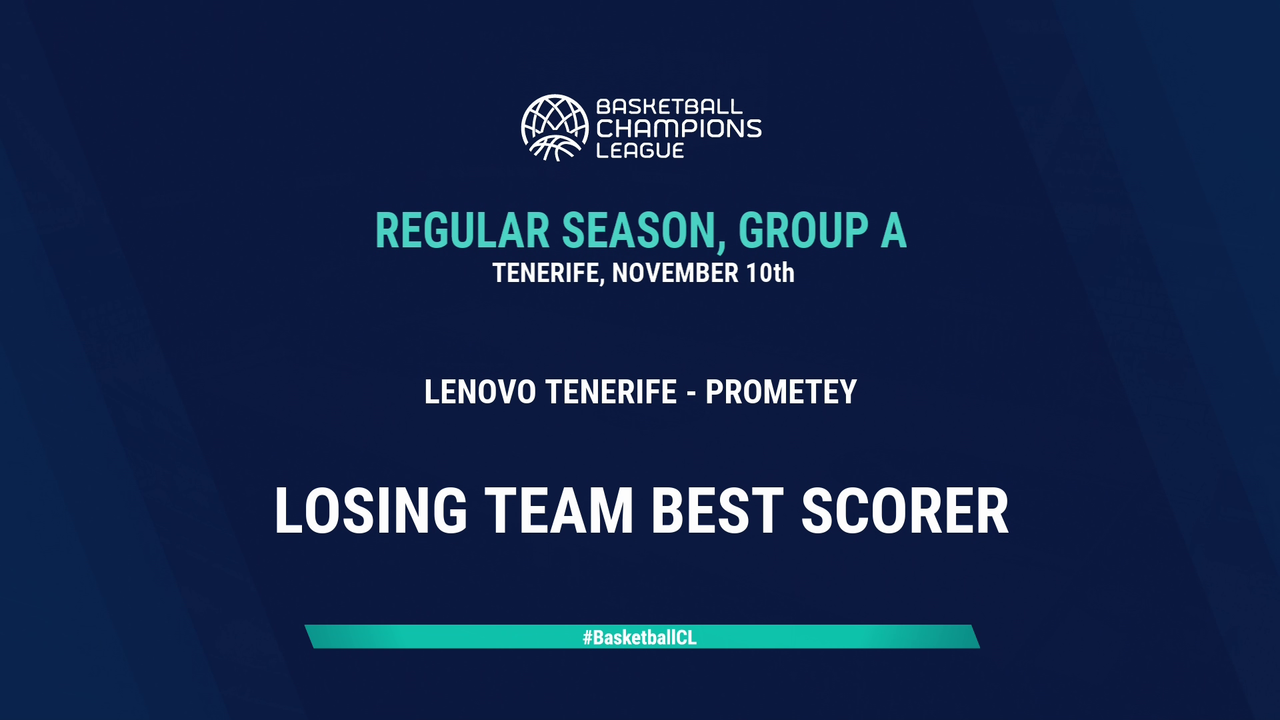 vlcsnap-6094-01-15-07h51m25s349