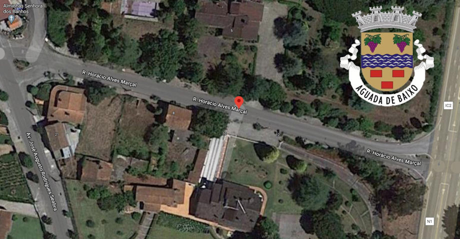 Aguada-de-Baixo-Hor-cio-Alves-Mar-al