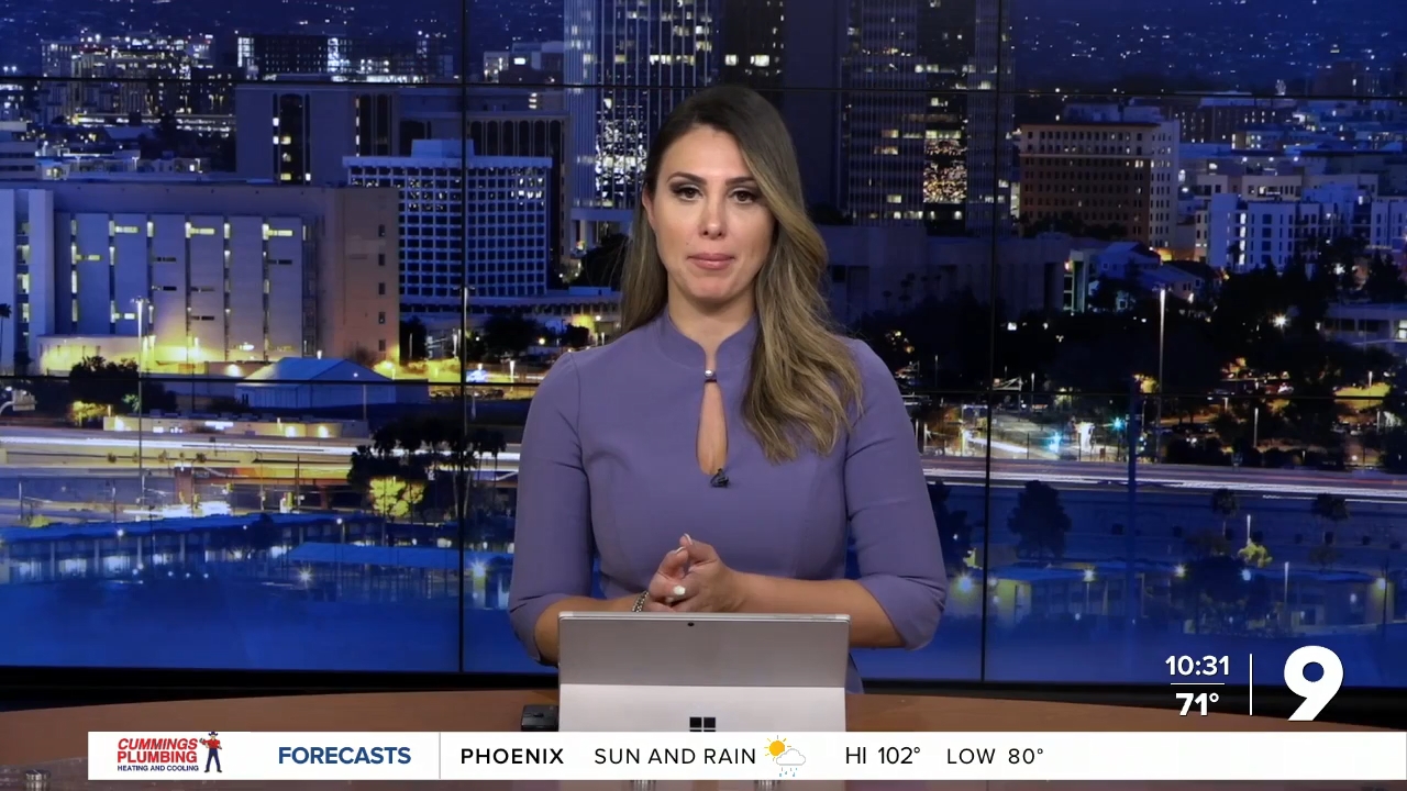 KGUN News at 10_20230822_06000640.ts_snapshot_32.57.780