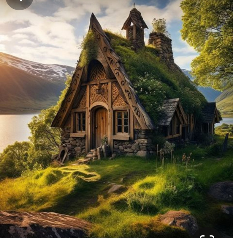 Screenshot_20240412_221926_Pinterest