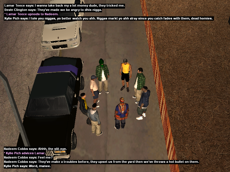SSRP-with-Fn-G282.png